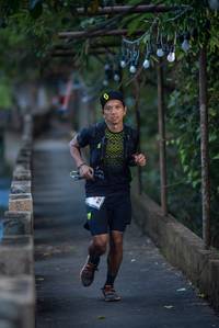 BIB: 
                            <button type="button" onclick="openModal(21806178)" class="btn btn-primary btn-sm float-right btn-popup" data-toggle="modal" data-target=".modal-high-quality">
                        <i class="fas fa-shopping-cart"></i> Add to Cart
                    </button>
                                            <button type="button" onclick="isThisMe(21806178, true)" class="btn btn-success btn-sm float-right btn-popup btn-isme hidden" data-toggle="tooltip" data-placement="bottom" title="นี่คือรูปของคุณใช่ไหม คลิกที่นี่เพื่อเอาเข้าอัลบั้ม">
                        <i class="fas fa-plus"></i> Add to album
                    </button>
                    <button type="button" onclick="isThisMe(21806178, false)" class="btn btn-warning btn-sm float-right btn-popup btn-isnotme hidden">
                        <i class="fas fa-ban"></i> Remove from album
                    </button>